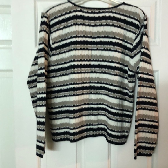 Sweater - Picture 2 of 3